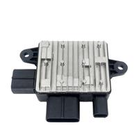 Compatible con el módulo de Control de Velocidad de la Resistencia de Control electrónico del Ventilador de Kia, 25385-2V700