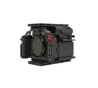 Compatible con el módulo de expansión Cineback LUMIX S5M2/X, Tilta TAT50(For 4023)