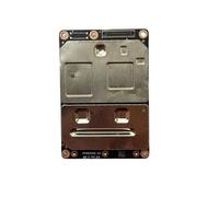 Compatible con el módulo de Placa SDR del Control Remoto dji T25 T50 T20P T40 RC for Drones agrícolas, Piezas de Repuesto for protección de Plantas.