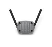 Compatible con el módulo de transmisión imágenes digitales original DJI Neo 2, accesorios for drones FPV for enlace descendente video HD y reemplazo transmisor alimentación en vivo largo alcance