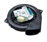 Compatible con el módulo del Motor del Ventilador HONITURE Q6 Pro | Motor de ventilación for Robots aspiradores | Repuestos Originales for Ventiladores
