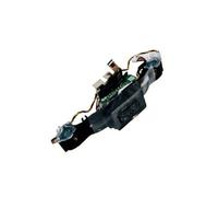 Compatible Con El Módulo Láser De Línea De Cámara For Barredora Roborock S80+/S85+
