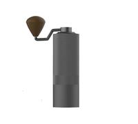 Compatible con el molinillo de café manual MAVO, portátil, for métodos vertido y molienda(Sku01)