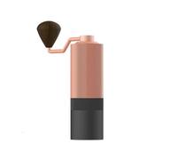 Compatible con el molinillo de café manual MAVO, portátil, for métodos vertido y molienda(Sku02)