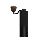 Compatible con el molinillo de café manual MAVO, portátil, for métodos vertido y molienda(Sku05)