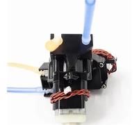 Compatible con el motor de bomba de agua de repuesto for sistemas de limpieza de trapeadores robóticos iRobot Roomba