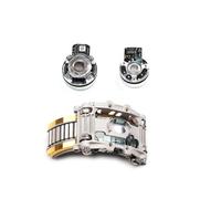 Compatible con el Motor de cardán de guiñada, cabeceo y balanceo del dji Mavic 4 Pro(3 in 1)