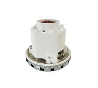 Compatible Con El Motor De La Aspiradora Mirka FESTOOL 26/36L Con Cubo De Polvo.