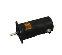 Compatible con el motor de planchado frontal Heidelberg 61.144.1151/01 24V for la prensa SM102.