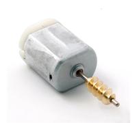 Compatible con el Motor del actuador de la Cerradura de Puerta Central de Benz Clase C W204 2008-2011. Reemplaza FC-280SC-20150. Motor de Bloqueo de Puerta