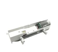 Compatible Con El Motor Del Cepillo Principal Del Robot Aspirador Roborock S50 S51 Con Piezas De Repuesto Del Conjunto De Carcasa.