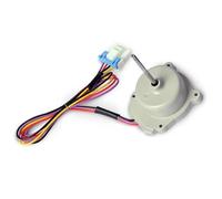 Compatible Con El Motor Del Ventilador Del Evaporador Kenmore 79568039218/EAU65058313, Repuesto For Refrigerador EAU63103001 ODM-056F-13 AP7178307 PS16662420