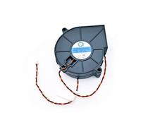 Compatible Con El Motor Del Ventilador Del Roborock Q Revo, Generador De Succión De Vacío, Motor De Ventilador De Repuesto, Accesorios For Aspiradora Robot.