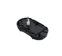 Compatible con el Motor Paso a Paso de Doble Eje del Tablero de Instrumentos del Fiat 500 VID28-05