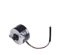 Compatible con el Motor Paso a Paso del extrusor K1/K1Max con Kit de Mecanismo de extrusión del Motor Compatible con los Accesorios de actualización de la Impresora 3D K1/K1 MAX(Extruder Motor)