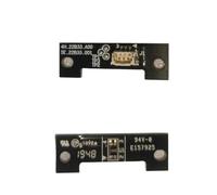 Compatible con el Nuevo proyector Benq E560 ED933 ED989 EP5730D DX806ST Placa de Color