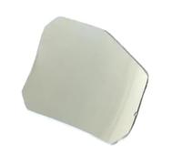 Compatible con el Nuevo proyector BenQ Reflector cóncavo MP623-V MP623 MP624 MP624-V