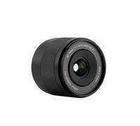 Compatible con el Objetivo Fijo Nikon Z 15mm F1.7 APS-C con Enfoque automático y Montura E XF for cámaras sin Espejo ZFC Z6 Z7(XF)
