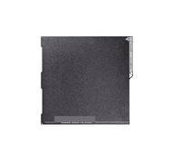 Compatible con el Panel de impresión magnético de Acero con Resorte Pei ANYCUBIC. Compatible con Kobra S1/Kobra 3, Kobra 2/Kobra 3 MAX/Accesorios for impresoras 3D FDM.(K3 Series)