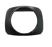 Compatible con el Parasol ALC-SH125 de la Sony NEX-EA50, Repuesto for el Objetivo EPZ18-200mm SELP18200