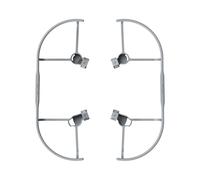 Compatible con el Protector de hélice Potensic 360° Compatible Atom LT, SE, 2