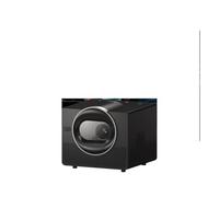 Compatible con el proyector láser Triple N1 4K portátil Android 700 lúmenes ANSI WiFi Bluetooth AutoFocus Home Cinema Proyector de Video 1080P