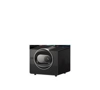 Compatible con el proyector Triple N1 4K portátil Android 700 lúmenes ANSI WiFi Bluetooth AutoFocus Home Cinema 1080P Proyector de Video