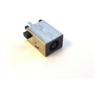 Compatible con el puerto de carga del conector de alimentación de CC del ordenador de sobremesa todo en uno Dell Inspiron24 3477W21C001