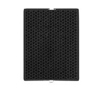Compatible Con El Purificador De Aire BONECO, P340, A341, Filtro HEPA Y Compuesto De Carbono.