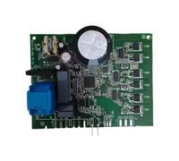 Compatible con el reemplazo de accesorios de la placa inversora del compresor del refrigerador EEI100E13DCHA