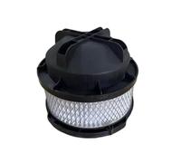 Compatible con el reemplazo del filtro HEPA de la aspiradora Parkside ASH PAS 1200 D3