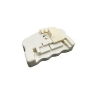 Compatible con el reseteador de Chips de Cartuchos de Tinta Brother DCP-4120, J562, LC203 y LC223, y con los Modelos MFC-J4420, J4620, J4625, J5320, J5620, J5625, J5720, J480, J680 y J880.