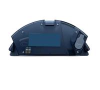 Compatible con el robot aspirador Honor 2 en 1, depósito de polvo y depósito de agua, repuesto multifuncional.(1pc water tank)