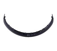 Compatible con el robot aspirador iRobot Roomba I7 E5, pieza de repuesto con sensor IR for parachoques estable