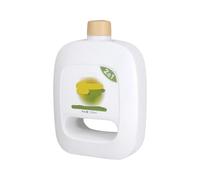 Compatible Con El Robot Aspirador Narwal Freo X Ultra, Líquido Descontaminante For Limpieza De Suelos (930 Ml) For Freo J1/J2/J3/J4