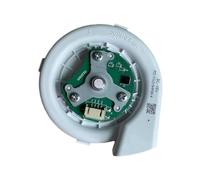 Compatible Con El Robot Aspirador Roborock MI-VX20HM8K4, Modelos S7, S60, S65 MaxV, S50 Max, S55 Max, S6 MaxV, E5, Q5, Q7, T7S Plus.