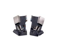 Compatible con el rodamiento Heidelberg M2.010.041 for la Unidad de entintado SM74 PM74 SX74