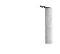 Compatible Con El Rodillo De Cepillo De La Aspiradora De Doble Uso For Seco Y Húmedo Ultenic AC1 Elite. Compatible Con Repuestos De Filtro HEPA For Limpieza Doméstica.