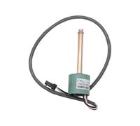 Compatible Con El Sensor De Alta Presión Del Aire Acondicionado Daikin NSK-BH042D-406 6023718 3S481005-1 VRV Unidad Exterior RZQ36TAVJU RJCZQM7BAV