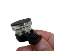 Compatible Con El Sensor De La Base De Carga Roomba Serie 600 (repuesto) Y Con Los Accesorios For Aspiradoras Roomba 610/620/630/650/653/654. Adaptación For Múltiples Obstáculos.