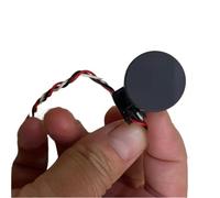 Compatible Con El Sensor De La Base De Carga Roomba Serie 800. Repuesto Anticolisión For Aspiradora. Parachoques. Accesorios For Aspiradora. Funcionamiento De Bajo Consumo.