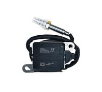 Compatible con el sensor de nitrógeno, oxígeno y NOx de 12 V 22303391 5WK97366 para camiones Volvo VNR/VNL/VNX/VNM/MP7/MP8/MP10 Sensores Temperatura Aire
