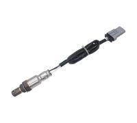 Compatible con el sensor de oxígeno y sensor de NOx para Buick Envision 2.0T (sonda Lambda 12643708) Sensores Temperatura Aire