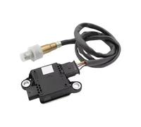 Compatible con el Sensor de partículas de Escape diésel Gun12 para Hilux Vi 2.4 2021, número de Pieza 894A0-71011, 0281008127 o 0281008128.
