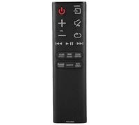 Compatible con el sistema de barra de sonido Samsung Audio Ah59-02692E Ps-Wj6000 Hw-J355 Hw-J355/Z Ah59-02692E Control remoto