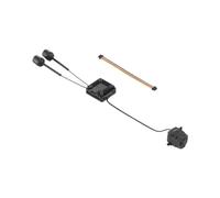 Compatible Con El Sistema De Transmisión DJI O4, Enlace De Video Digital For Gafas FPV Y Controlador(O4 Air Unit Pro)