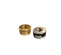 Compatible Con El Soporte Cargador for Cortapelos BaBylissPRO FX870 | Soporte de repuesto for cargador de cortapelos, Compatible con cortapelos BaBylissPRO FX870 Series(Gold)