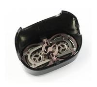 Compatible Con El Soporte De Cuchillas For Cabezal De Afeitado Philips PQ182/PQ190/PQ192, Piezas De Repuesto Completas For Afeitado PQ188/PQ189/PQ193/PQ195