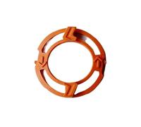 Compatible Con El Soporte For Afeitadora Philips S9000, Compatible Con Las Series S9911, S9931, S8000 Y S7000, Accesorios For Electrodomésticos De Cuidado Personal.(S7000 S8000 S9000)