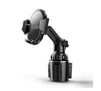 Compatible con el Soporte for teléfono de Coche UGREEN for móvil